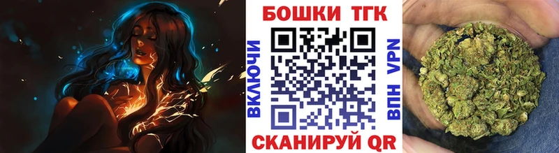 Сколько стоит Артём Канабис Alpha-PVP Cocaine ГАШИШ Меф мяу мяу