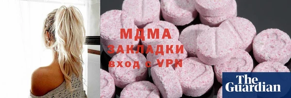 PSILOCYBIN Алзамай